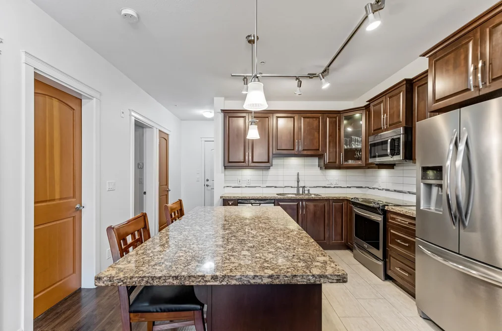 356 8258 207A STREET, Langley BC V2Y 0N4, Langley BC — Residential for Sale - Photo 6