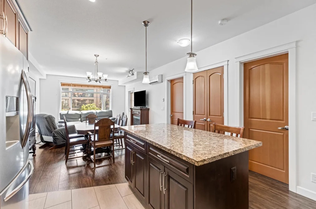 356 8258 207A STREET, Langley BC V2Y 0N4, Langley BC — Residential for Sale - Photo 7