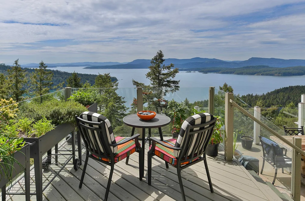 356 EAST WEST ROAD, Mayne Island BC V0N 2J2, Mayne Island BC — Residential for Sale - Photo 4