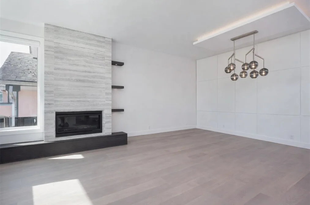 356 W 28TH STREET, North Vancouver BC V7N 2J1, North Vancouver BC — Residential for Sale - Photo 3