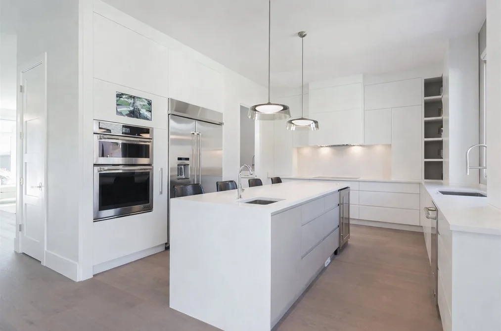 356 W 28TH STREET, North Vancouver BC V7N 2J1, North Vancouver BC — Residential for Sale - Photo 4