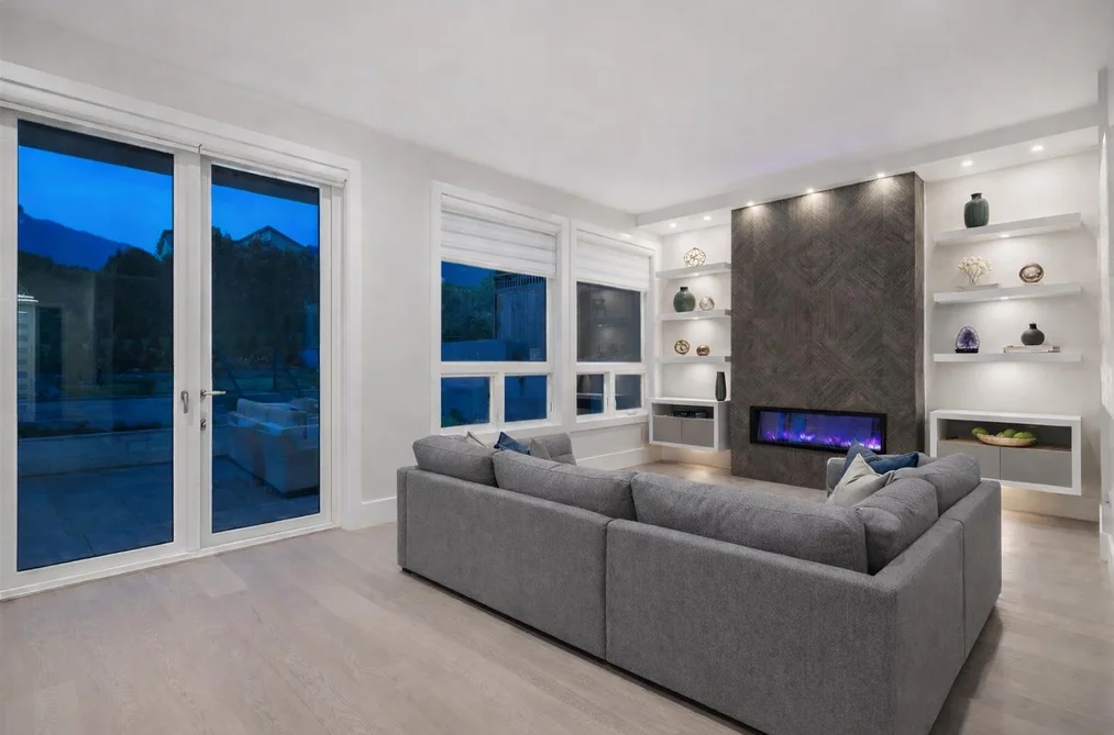356 W 28TH STREET, North Vancouver BC V7N 2J1, North Vancouver BC — Residential for Sale - Photo 5