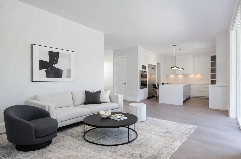 356 W 28TH STREET, North Vancouver BC V7N 2J1, North Vancouver BC — Residential for Sale - Photo 6