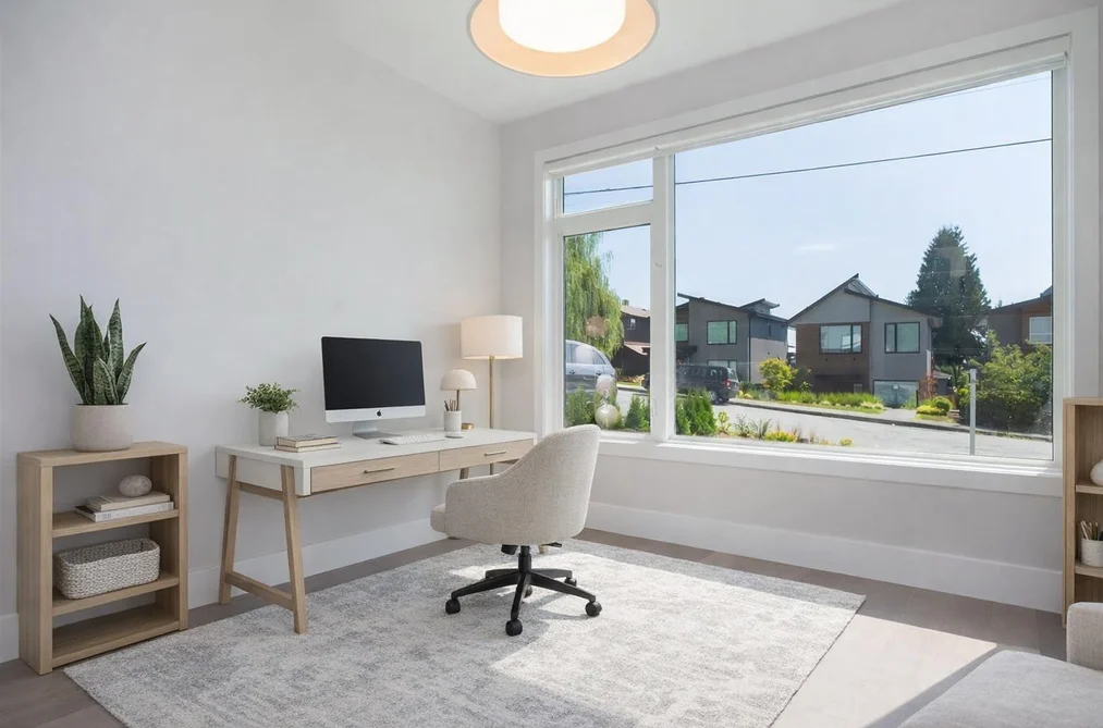 356 W 28TH STREET, North Vancouver BC V7N 2J1, North Vancouver BC — Residential for Sale - Photo 7