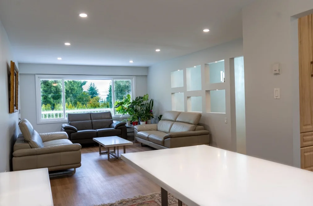 356 W QUEENS ROAD, North Vancouver BC V7N 2K5, North Vancouver BC — Residential for Sale - Photo 3