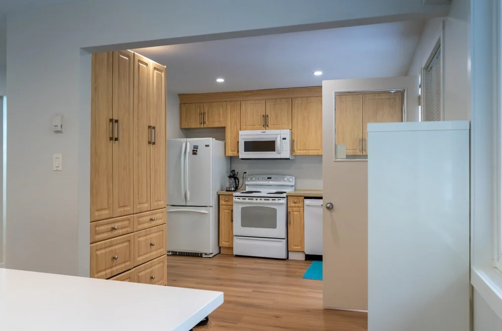 356 W QUEENS ROAD, North Vancouver BC V7N 2K5, North Vancouver BC — Residential for Sale - Photo 4