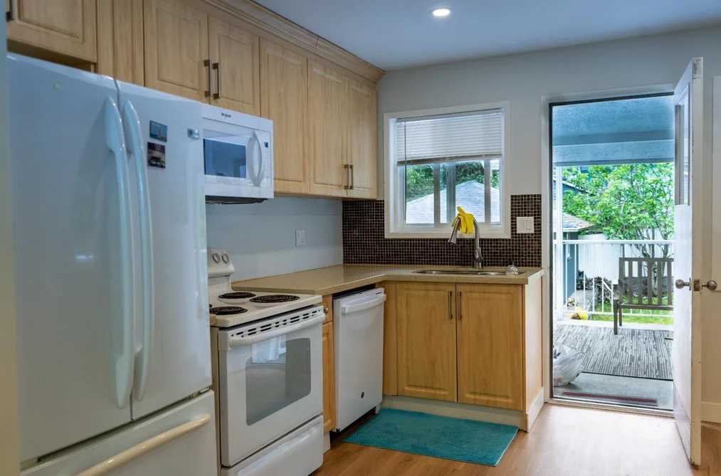 356 W QUEENS ROAD, North Vancouver BC V7N 2K5, North Vancouver BC — Residential for Sale - Photo 5