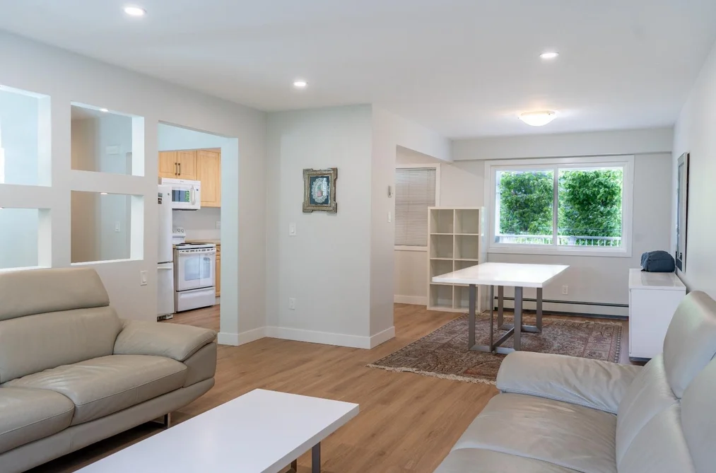 356 W QUEENS ROAD, North Vancouver BC V7N 2K5, North Vancouver BC — Residential for Sale - Photo 6