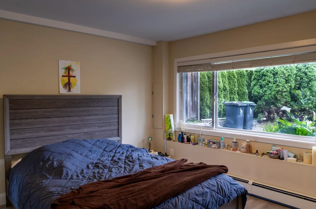 356 W QUEENS ROAD, North Vancouver BC V7N 2K5, North Vancouver BC — Residential for Sale - Photo 7