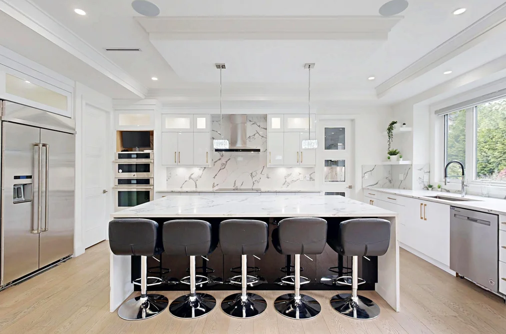 3560 HIGHLAND BOULEVARD, North Vancouver BC V7R 2Y6, North Vancouver BC — Residential for Sale - Photo 6