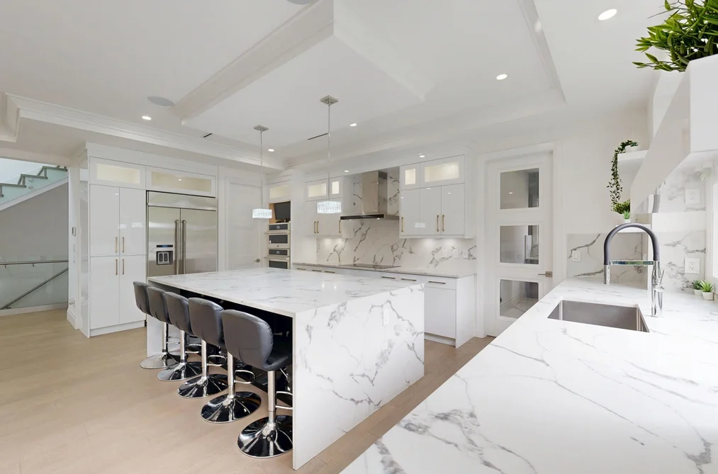 3560 HIGHLAND BOULEVARD, North Vancouver BC V7R 2Y6, North Vancouver BC — Residential for Sale - Photo 7