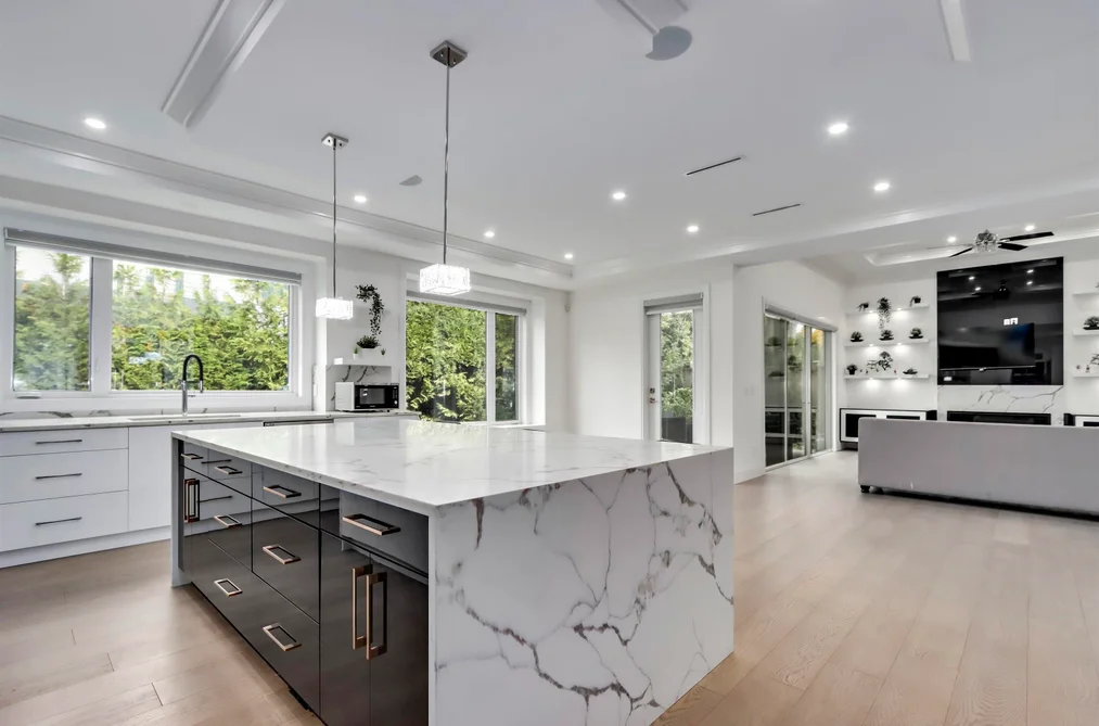3560 Highland Boulevard, North Vancouver, BC - MLS: R3179688 - Photo 11 3560 Highland Boulevard, North Vancouver, BC - MLS: R3179688 - Photo 11