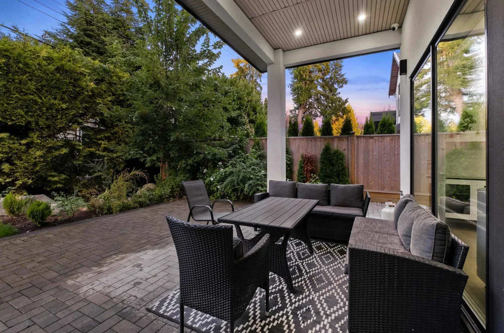 3560 Highland Boulevard, North Vancouver, BC - MLS: R3179688 - Photo 14 3560 Highland Boulevard, North Vancouver, BC - MLS: R3179688 - Photo 14