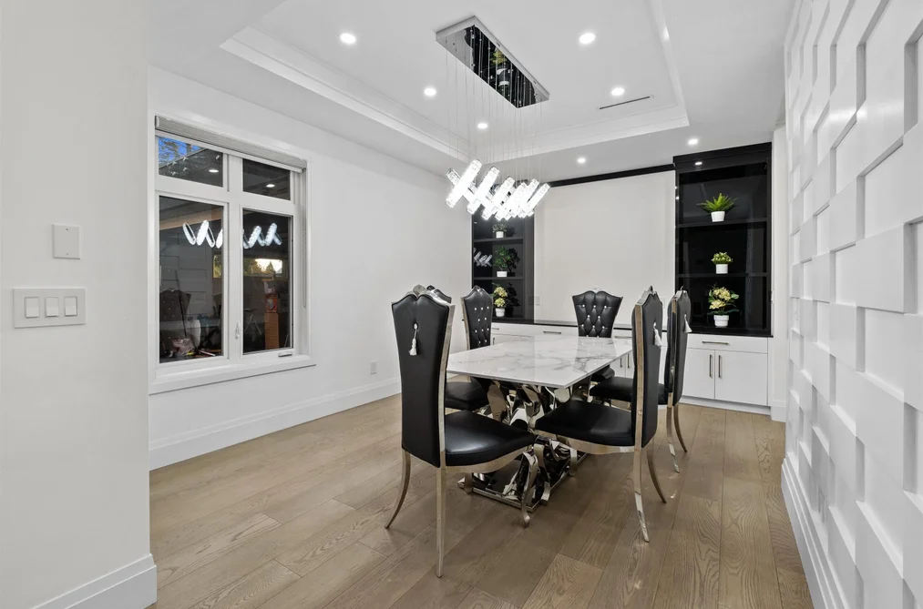 3560 Highland Boulevard, North Vancouver, BC - MLS: R3179688 - Photo 15 3560 Highland Boulevard, North Vancouver, BC - MLS: R3179688 - Photo 15