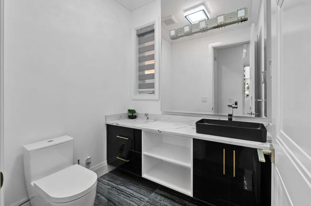 3560 Highland Boulevard, North Vancouver, BC - MLS: R3179688 - Photo 16 3560 Highland Boulevard, North Vancouver, BC - MLS: R3179688 - Photo 16