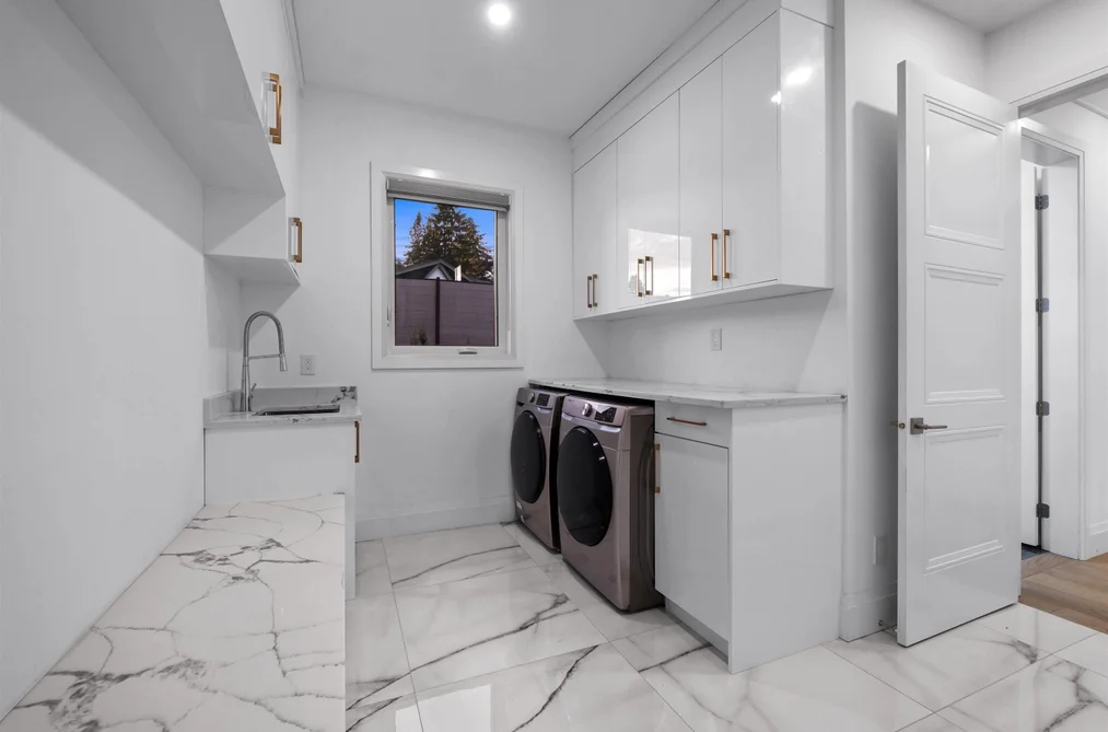 3560 Highland Boulevard, North Vancouver, BC - MLS: R3179688 - Photo 17 3560 Highland Boulevard, North Vancouver, BC - MLS: R3179688 - Photo 17