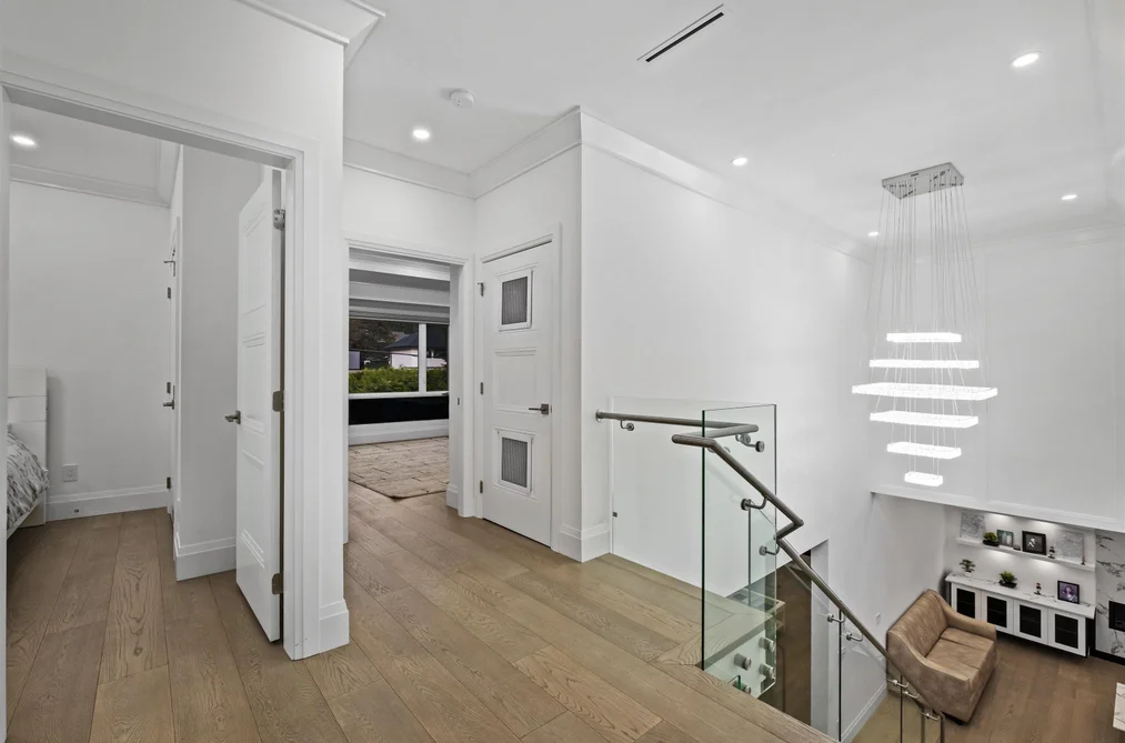 3560 Highland Boulevard, North Vancouver, BC - MLS: R3179688 - Photo 18 3560 Highland Boulevard, North Vancouver, BC - MLS: R3179688 - Photo 18