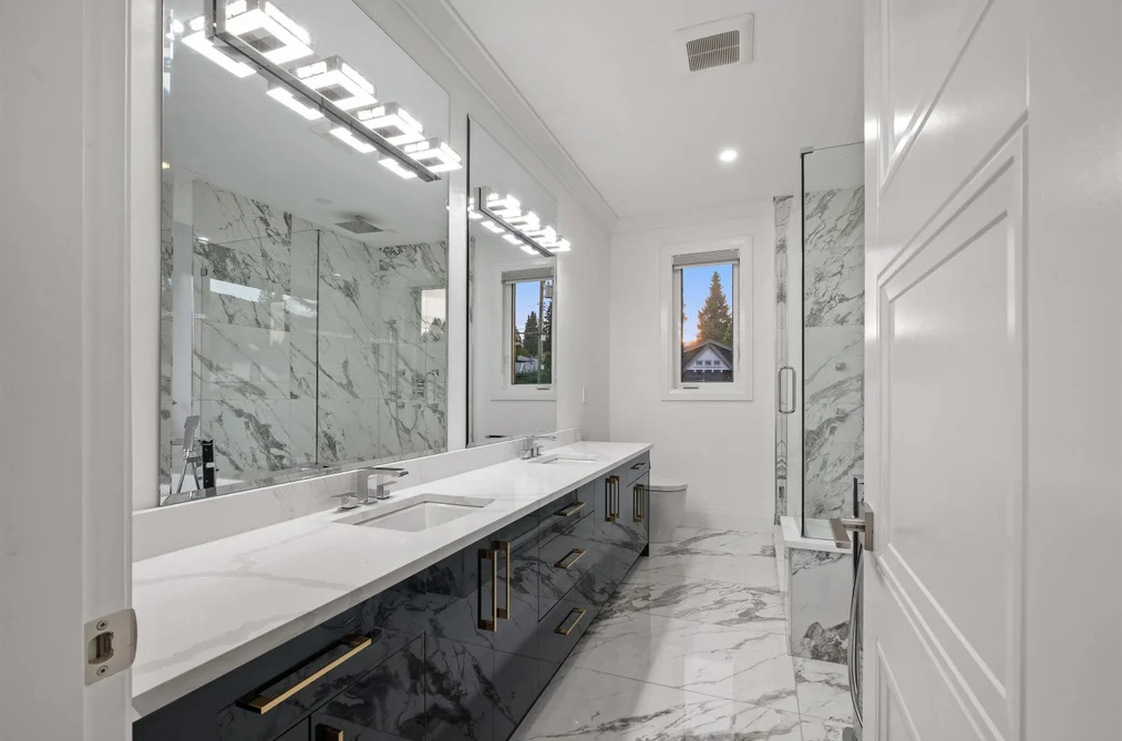 3560 Highland Boulevard, North Vancouver, BC - MLS: R3179688 - Photo 20 3560 Highland Boulevard, North Vancouver, BC - MLS: R3179688 - Photo 20