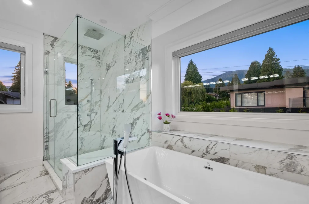3560 Highland Boulevard, North Vancouver, BC - MLS: R3179688 - Photo 21 3560 Highland Boulevard, North Vancouver, BC - MLS: R3179688 - Photo 21