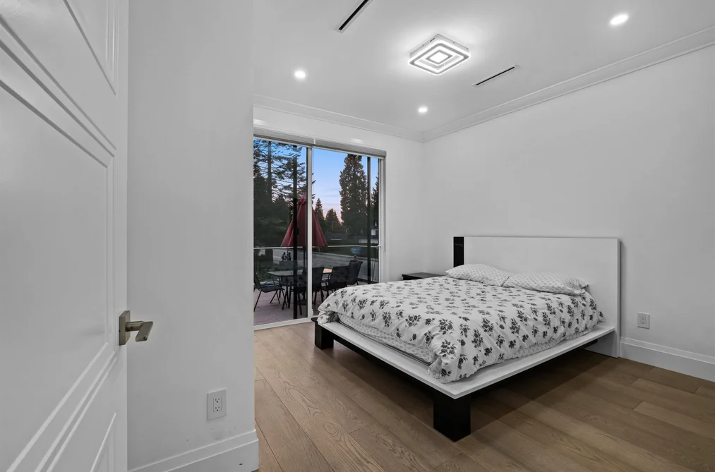 3560 Highland Boulevard, North Vancouver, BC - MLS: R3179688 - Photo 22 3560 Highland Boulevard, North Vancouver, BC - MLS: R3179688 - Photo 22
