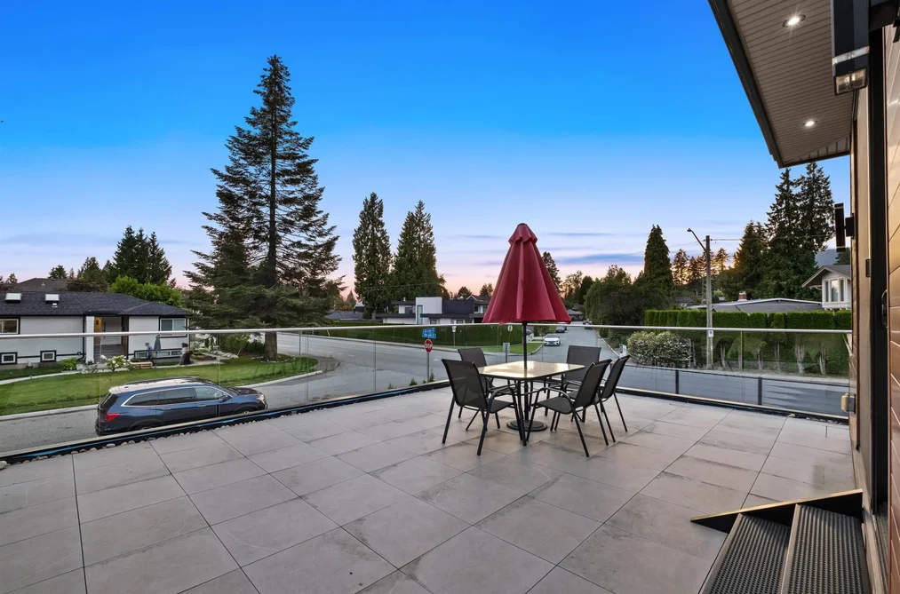 3560 Highland Boulevard, North Vancouver, BC - MLS: R3179688 - Photo 23 3560 Highland Boulevard, North Vancouver, BC - MLS: R3179688 - Photo 23