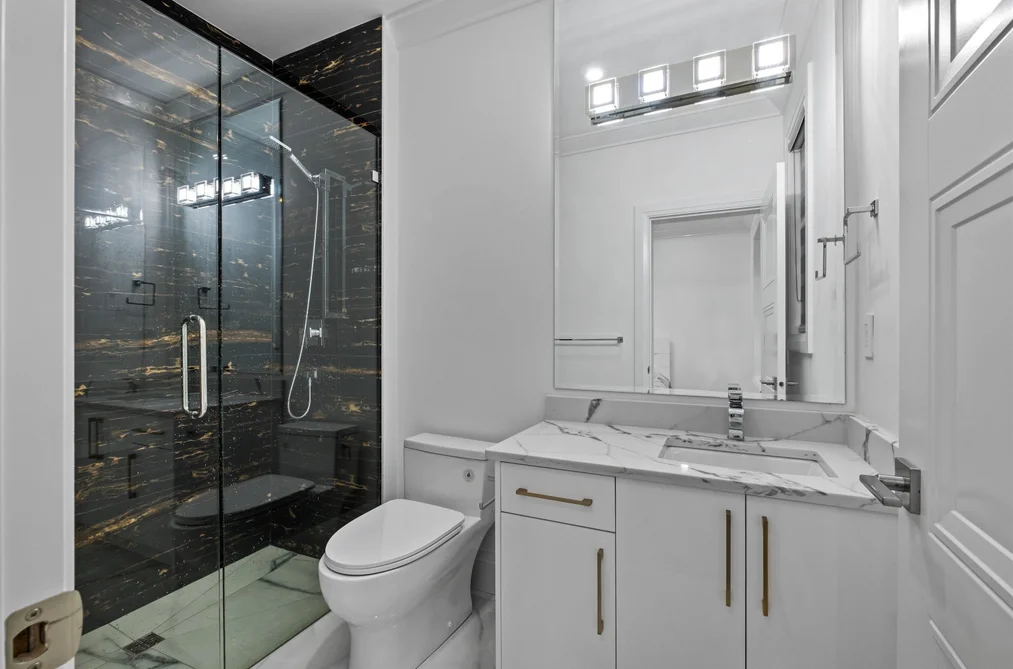 3560 Highland Boulevard, North Vancouver, BC - MLS: R3179688 - Photo 24 3560 Highland Boulevard, North Vancouver, BC - MLS: R3179688 - Photo 24