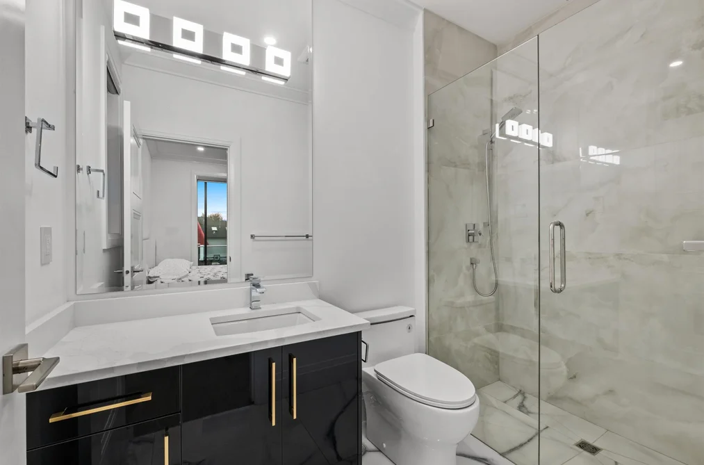 3560 Highland Boulevard, North Vancouver, BC - MLS: R3179688 - Photo 29 3560 Highland Boulevard, North Vancouver, BC - MLS: R3179688 - Photo 29