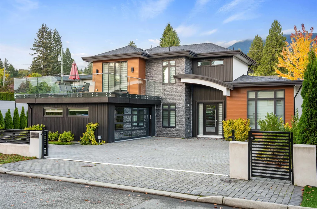 3560 Highland Boulevard, North Vancouver, BC - MLS: R3179688 - Photo 31 3560 Highland Boulevard, North Vancouver, BC - MLS: R3179688 - Photo 31