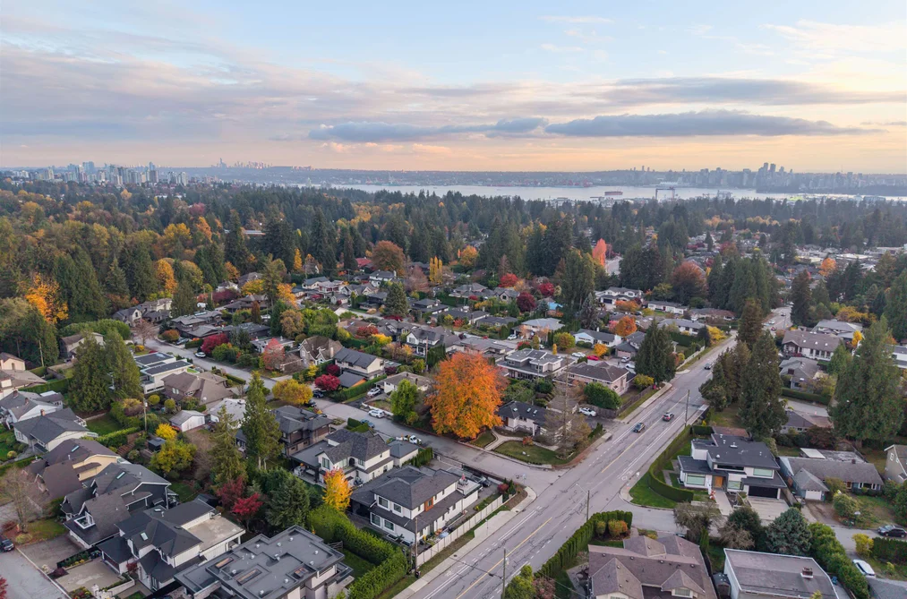3560 Highland Boulevard, North Vancouver, BC - MLS: R3179688 - Photo 33 3560 Highland Boulevard, North Vancouver, BC - MLS: R3179688 - Photo 33
