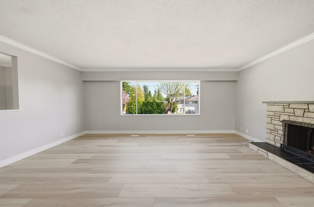 3561 YORK STREET, Port Coquitlam BC V3B 4A8, Port Coquitlam BC — Residential for Sale - Photo 4