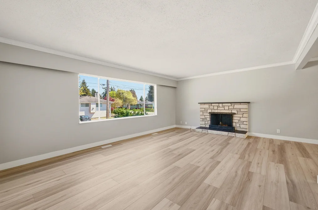 3561 YORK STREET, Port Coquitlam BC V3B 4A8, Port Coquitlam BC — Residential for Sale - Photo 5