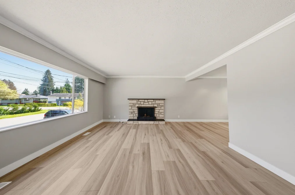 3561 YORK STREET, Port Coquitlam BC V3B 4A8, Port Coquitlam BC — Residential for Sale - Photo 6