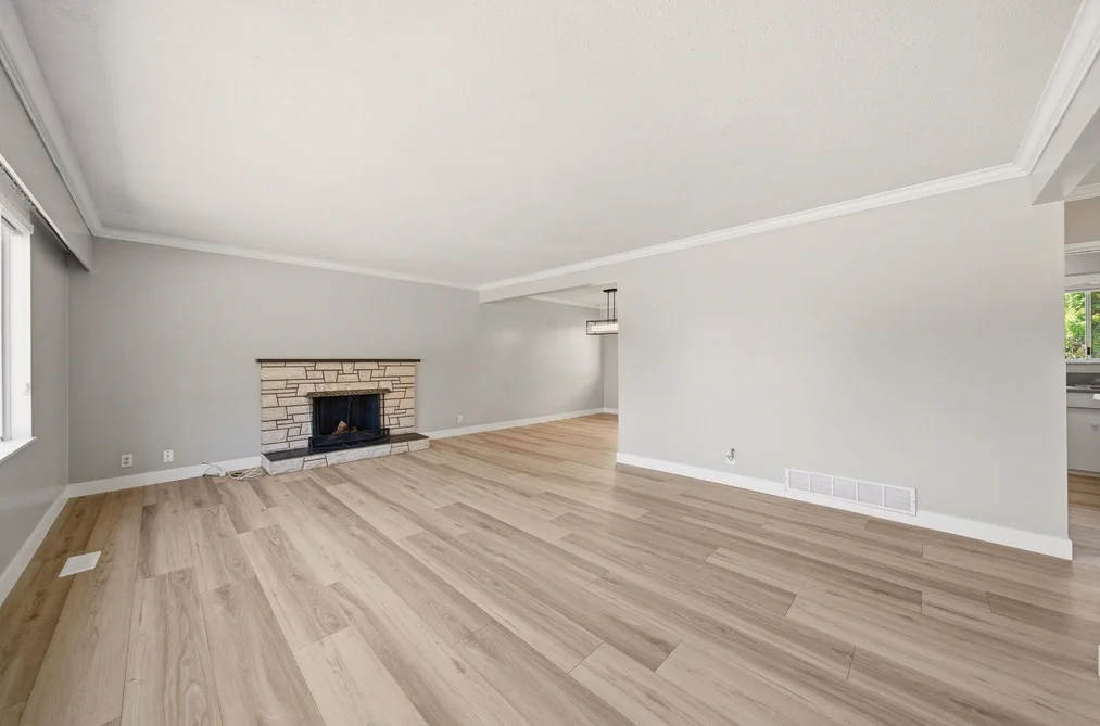 3561 YORK STREET, Port Coquitlam BC V3B 4A8, Port Coquitlam BC — Residential for Sale - Photo 7