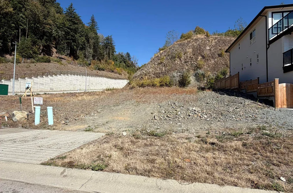 35617 Canterbury Ave, Abbotsford, BC - MLS: R3160943