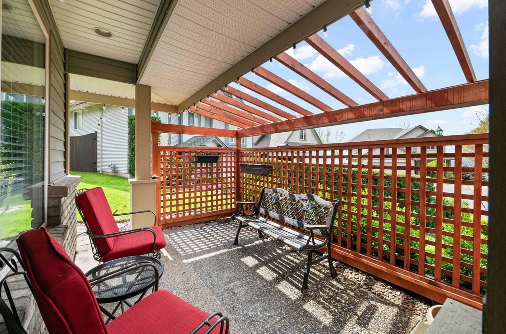 35622 TERRAVISTA PLACE, Abbotsford BC V3G 2Y2, Abbotsford BC — Residential for Sale - Photo 3