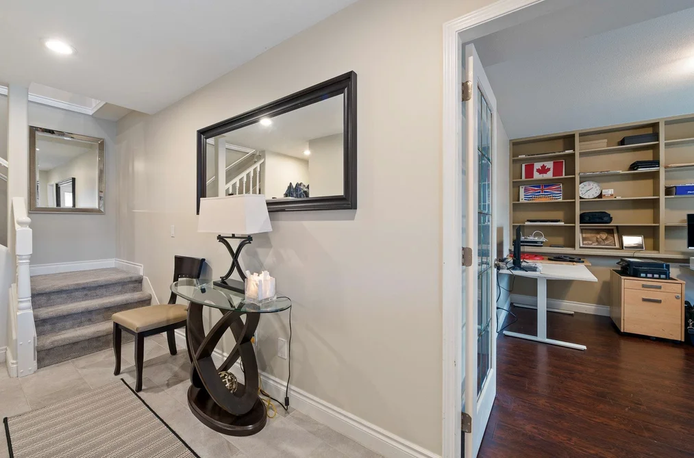 35622 TERRAVISTA PLACE, Abbotsford BC V3G 2Y2, Abbotsford BC — Residential for Sale - Photo 4