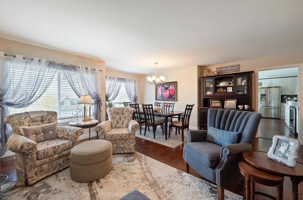 35622 TERRAVISTA PLACE, Abbotsford BC V3G 2Y2, Abbotsford BC — Residential for Sale - Photo 5