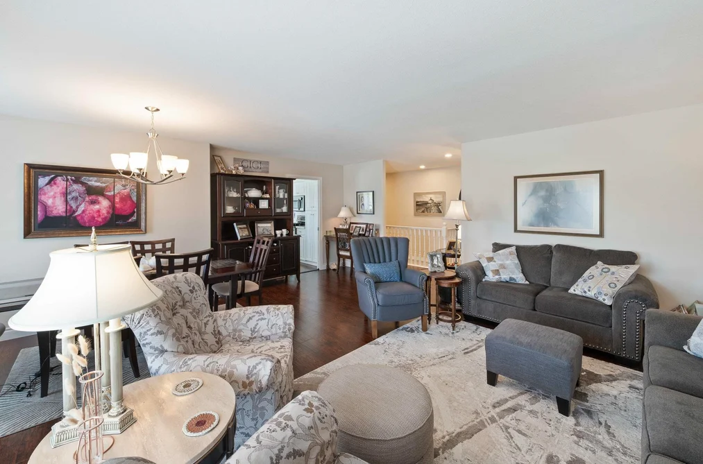 35622 TERRAVISTA PLACE, Abbotsford BC V3G 2Y2, Abbotsford BC — Residential for Sale - Photo 7
