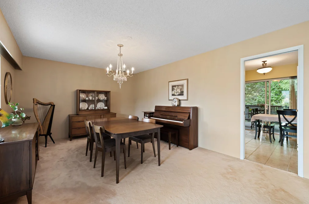 3563 SYKES ROAD, North Vancouver BC V7K 2X4, North Vancouver BC — Residential for Sale - Photo 6