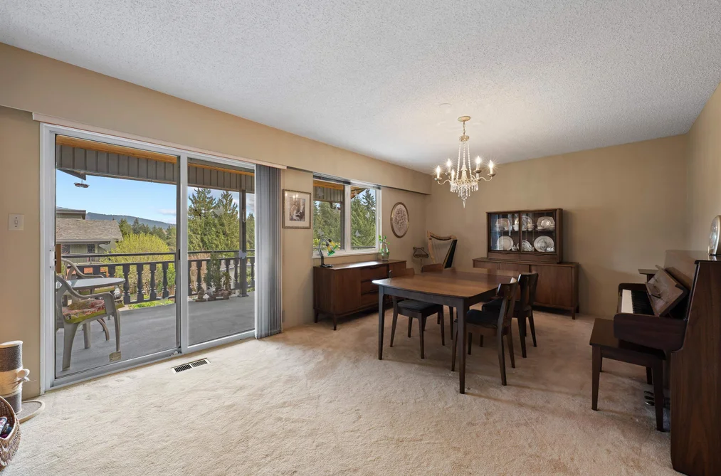 3563 SYKES ROAD, North Vancouver BC V7K 2X4, North Vancouver BC — Residential for Sale - Photo 7