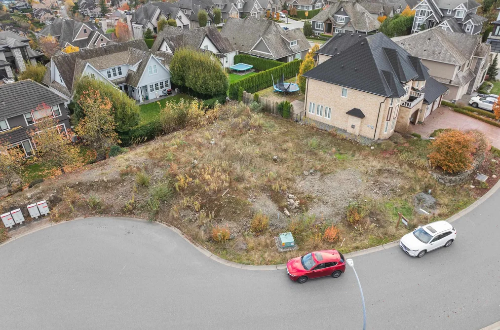 Property for sale at 35638 Eagle View Place Abbotsford British Columbia - MLS: R3065536