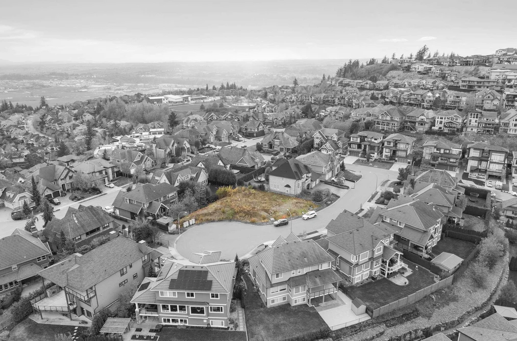 35638 EAGLE VIEW PLACE, Abbotsford BC V3G 0B3, Abbotsford BC — Land for Sale - Photo 7