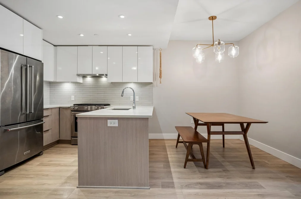 3564 SAWMILL CRESCENT, Vancouver BC V5S 0H5, Vancouver BC — Residential for Sale - Photo 2