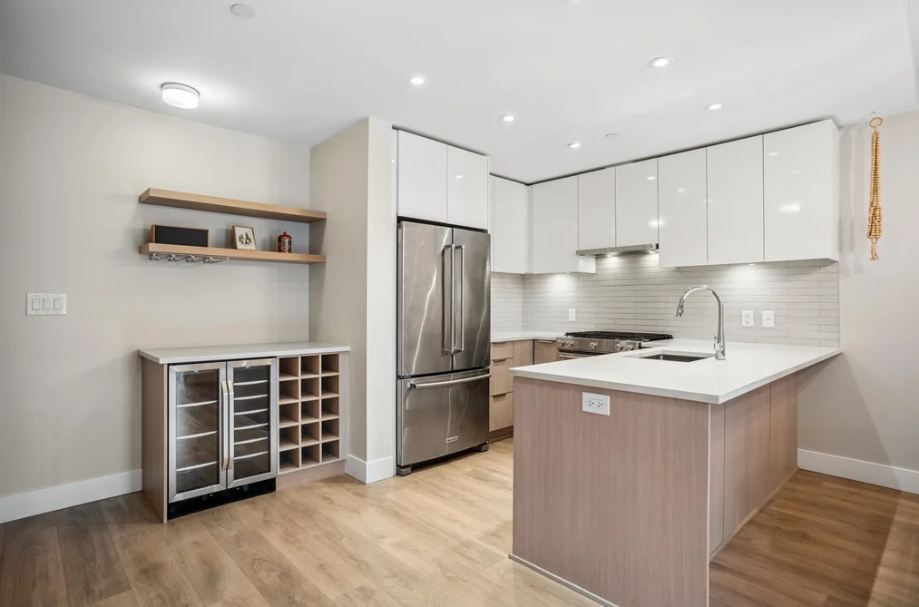 3564 SAWMILL CRESCENT, Vancouver BC V5S 0H5, Vancouver BC — Residential for Sale - Photo 3