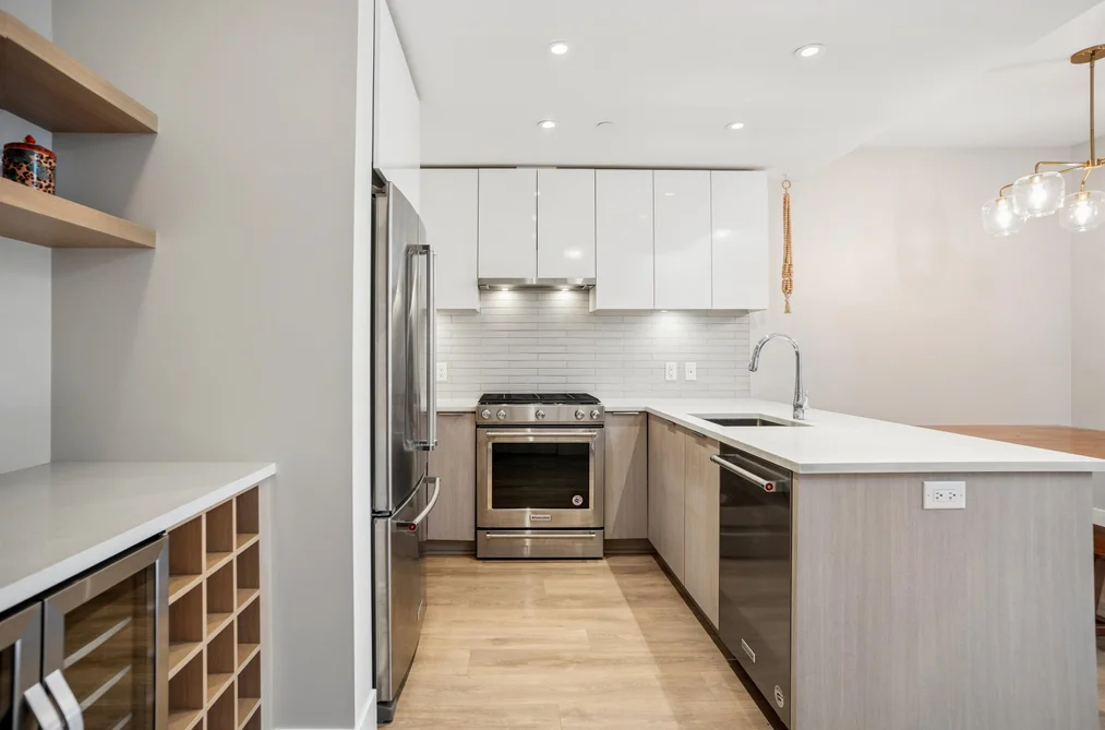 3564 SAWMILL CRESCENT, Vancouver BC V5S 0H5, Vancouver BC — Residential for Sale - Photo 4