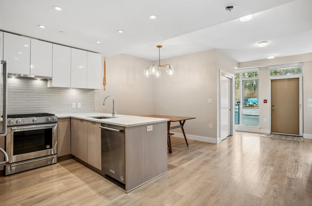 3564 SAWMILL CRESCENT, Vancouver BC V5S 0H5, Vancouver BC — Residential for Sale - Photo 5