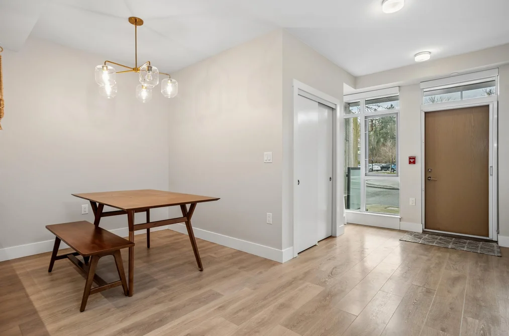 3564 SAWMILL CRESCENT, Vancouver BC V5S 0H5, Vancouver BC — Residential for Sale - Photo 6