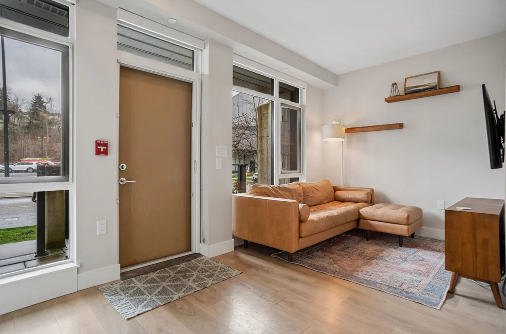 3564 SAWMILL CRESCENT, Vancouver BC V5S 0H5, Vancouver BC — Residential for Sale - Photo 7