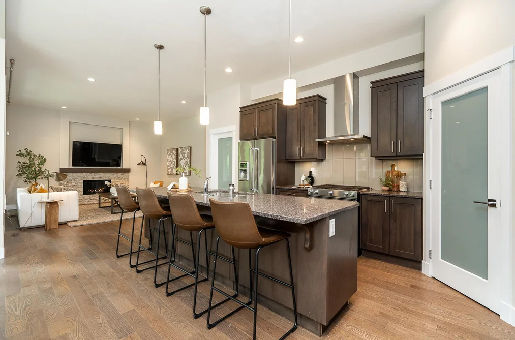 3565 HIGHLAND DRIVE, Coquitlam BC V3E 0K2, Coquitlam BC — Residential for Sale - Photo 2