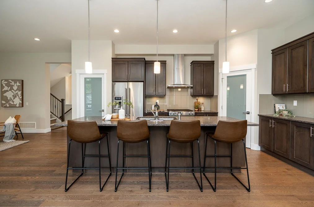 3565 HIGHLAND DRIVE, Coquitlam BC V3E 0K2, Coquitlam BC — Residential for Sale - Photo 4